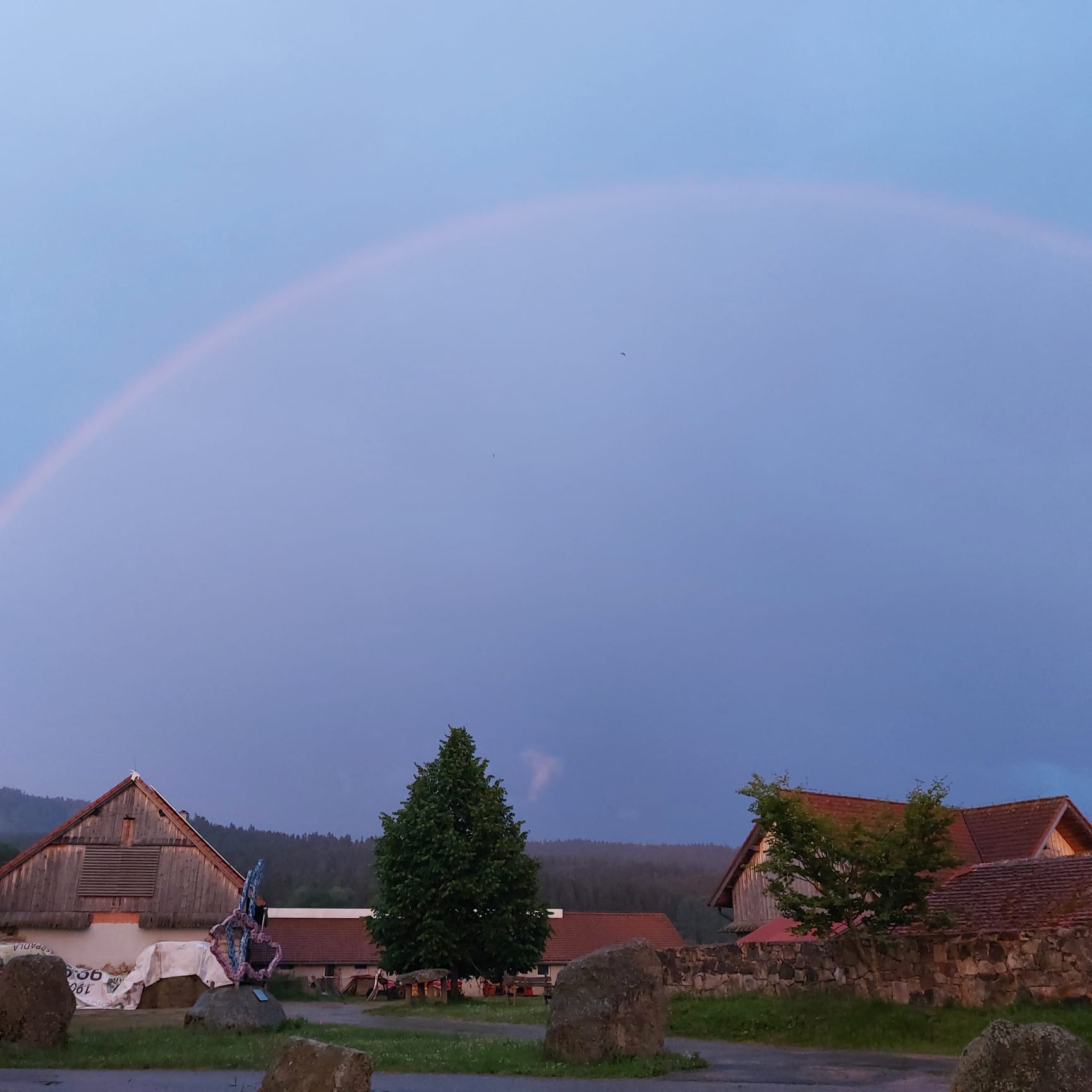 Penzion Slunečná foto 5