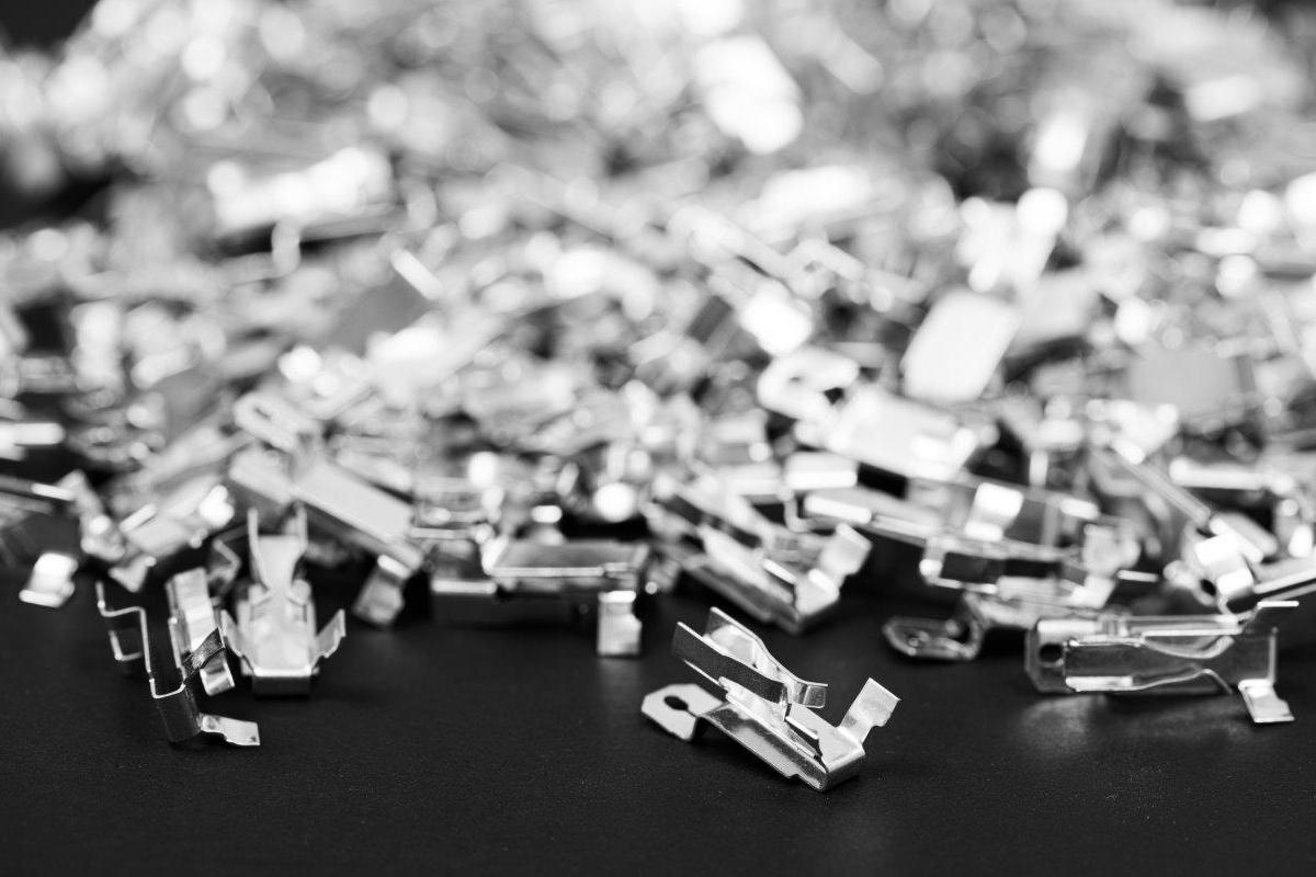 VlaVe Lisovna s.r.o.