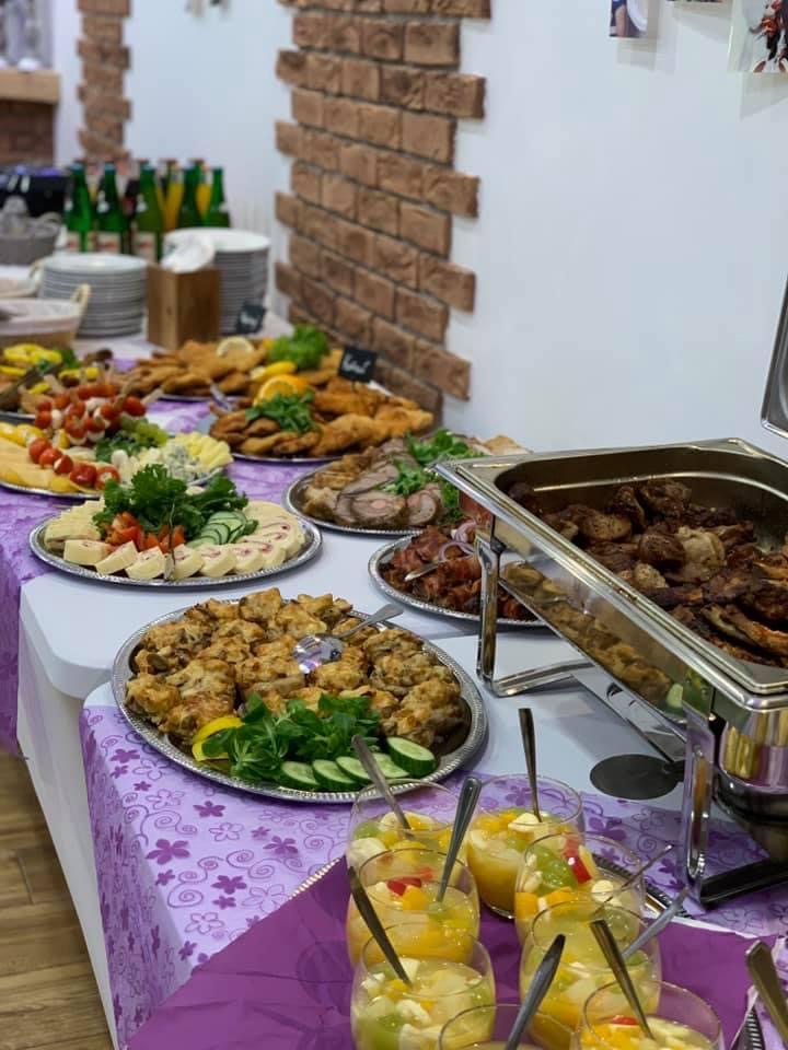 Vrbecká Hospoda foto 4