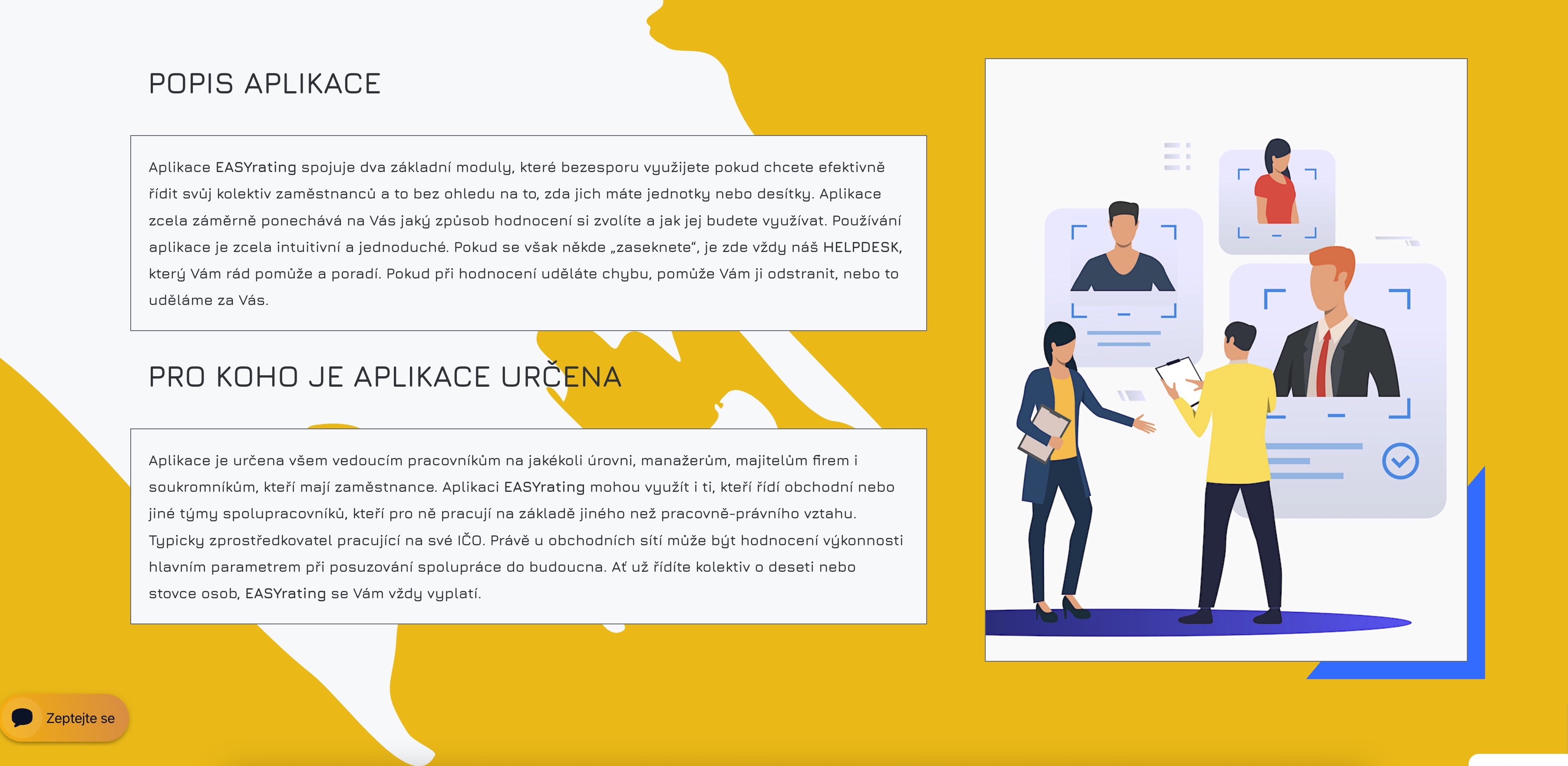 EVERY REGARD s.r.o. foto 2