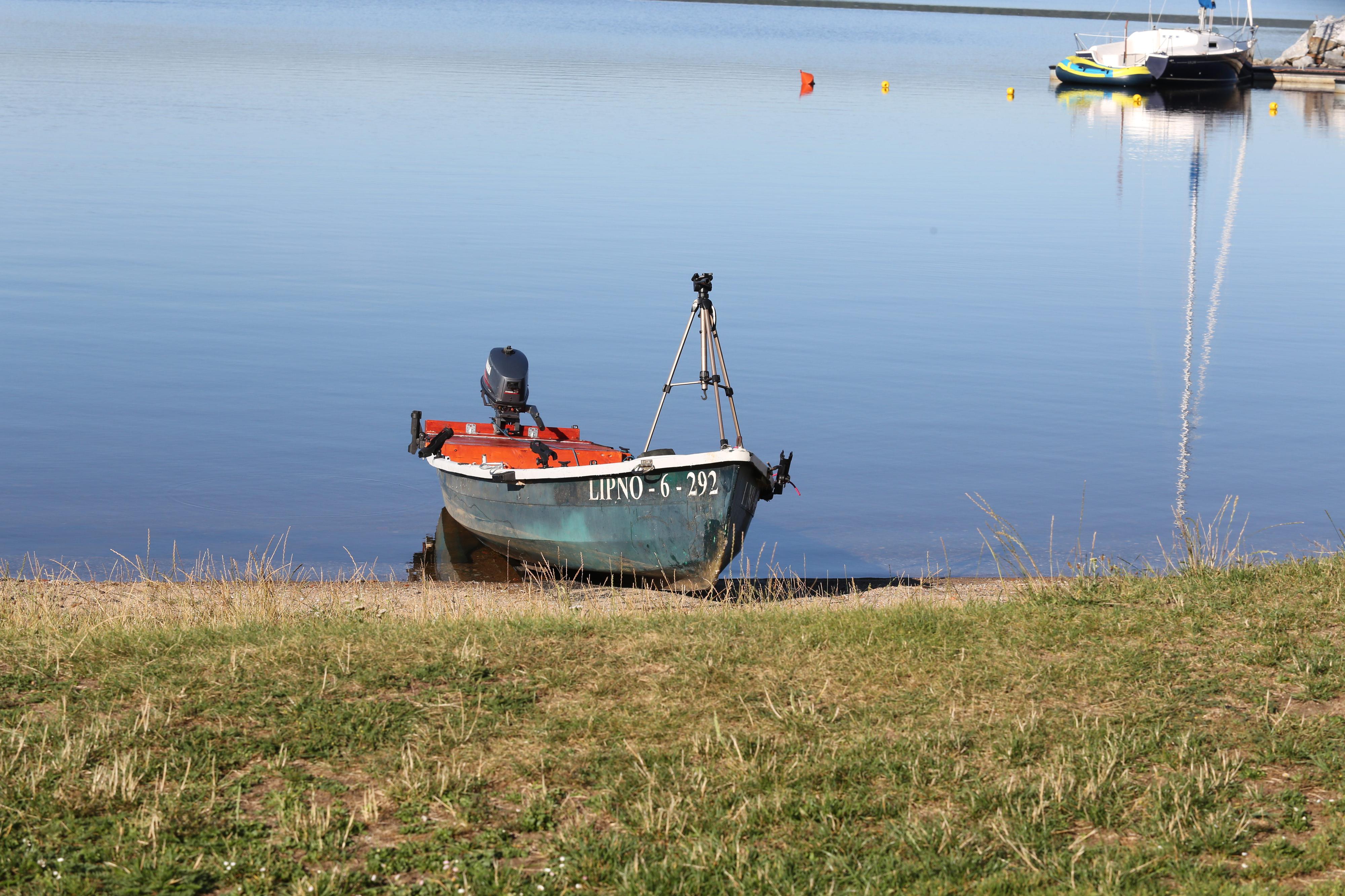 Eshop.kbfishing.cz foto 4