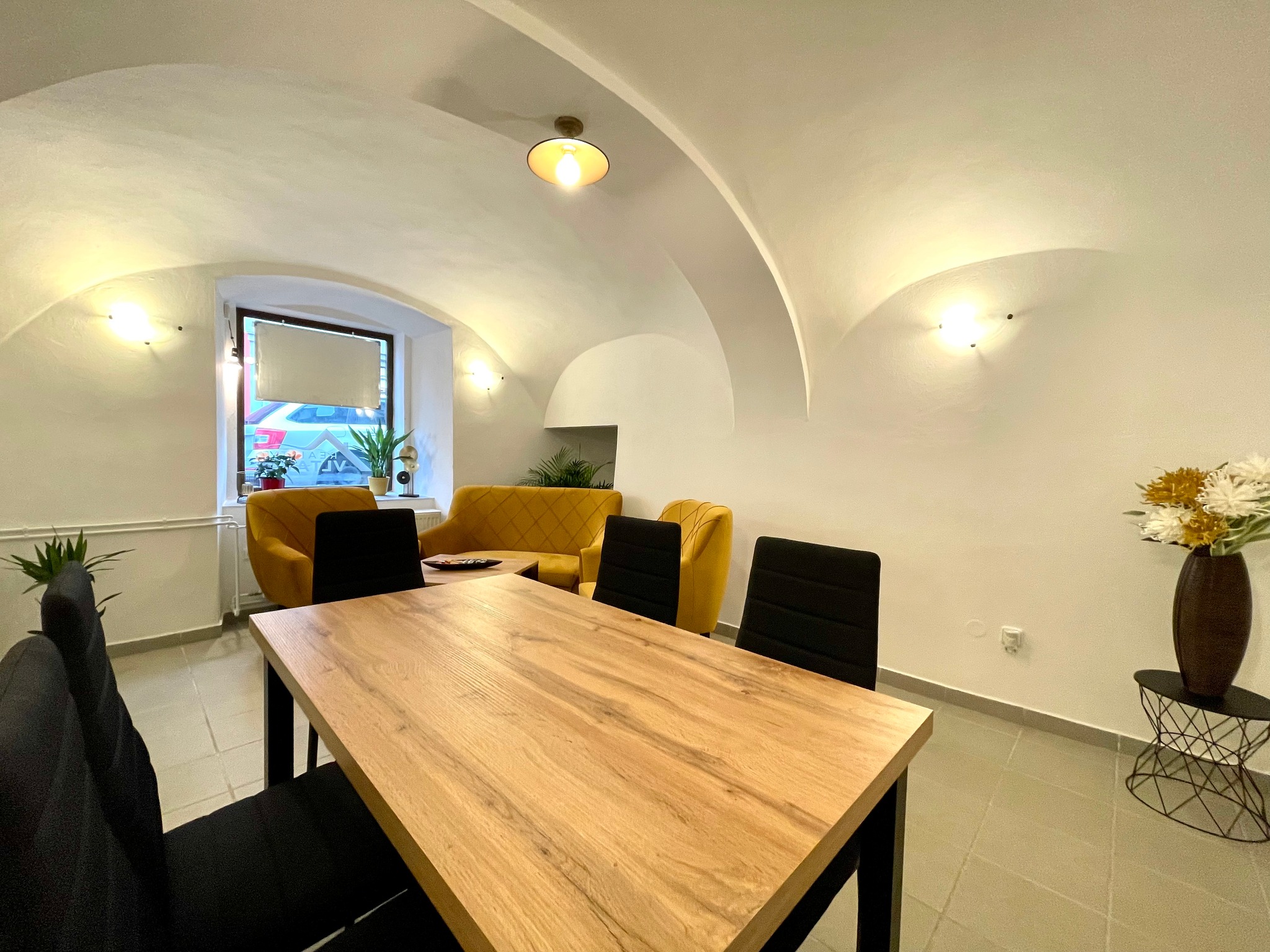 Mirjam Laubscher - makléř Marková Reality foto 3