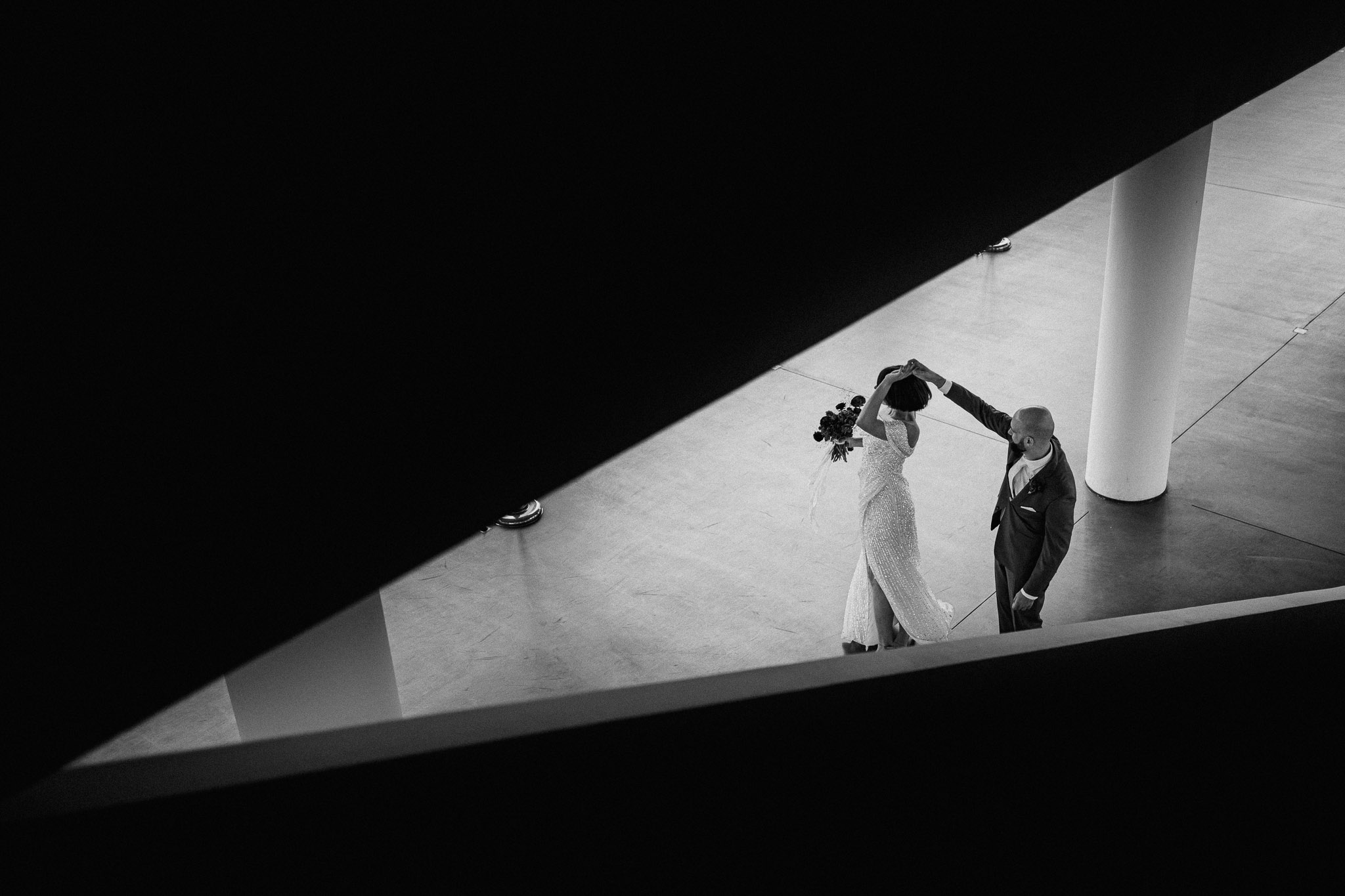 Martin Gogela - fotograf foto 3