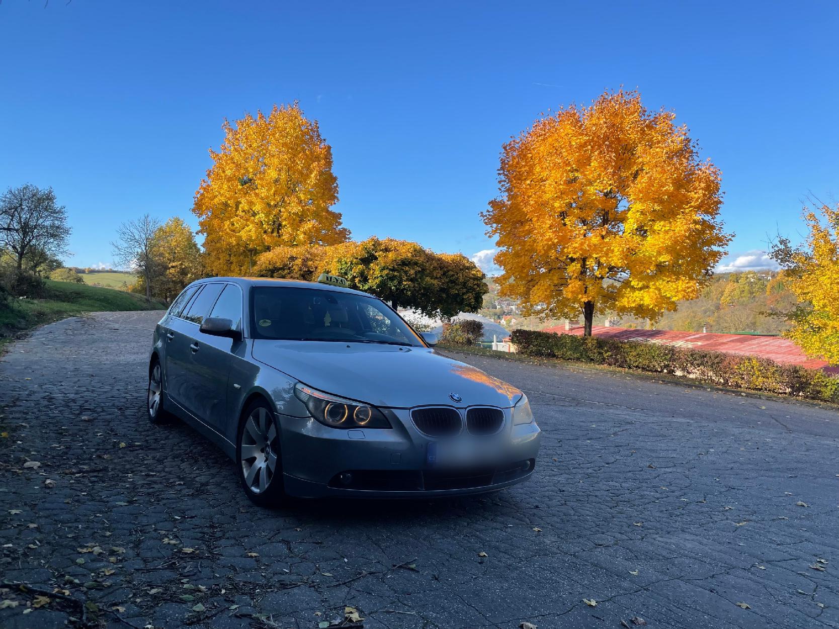 TAXI LUHAČOVICE foto 3