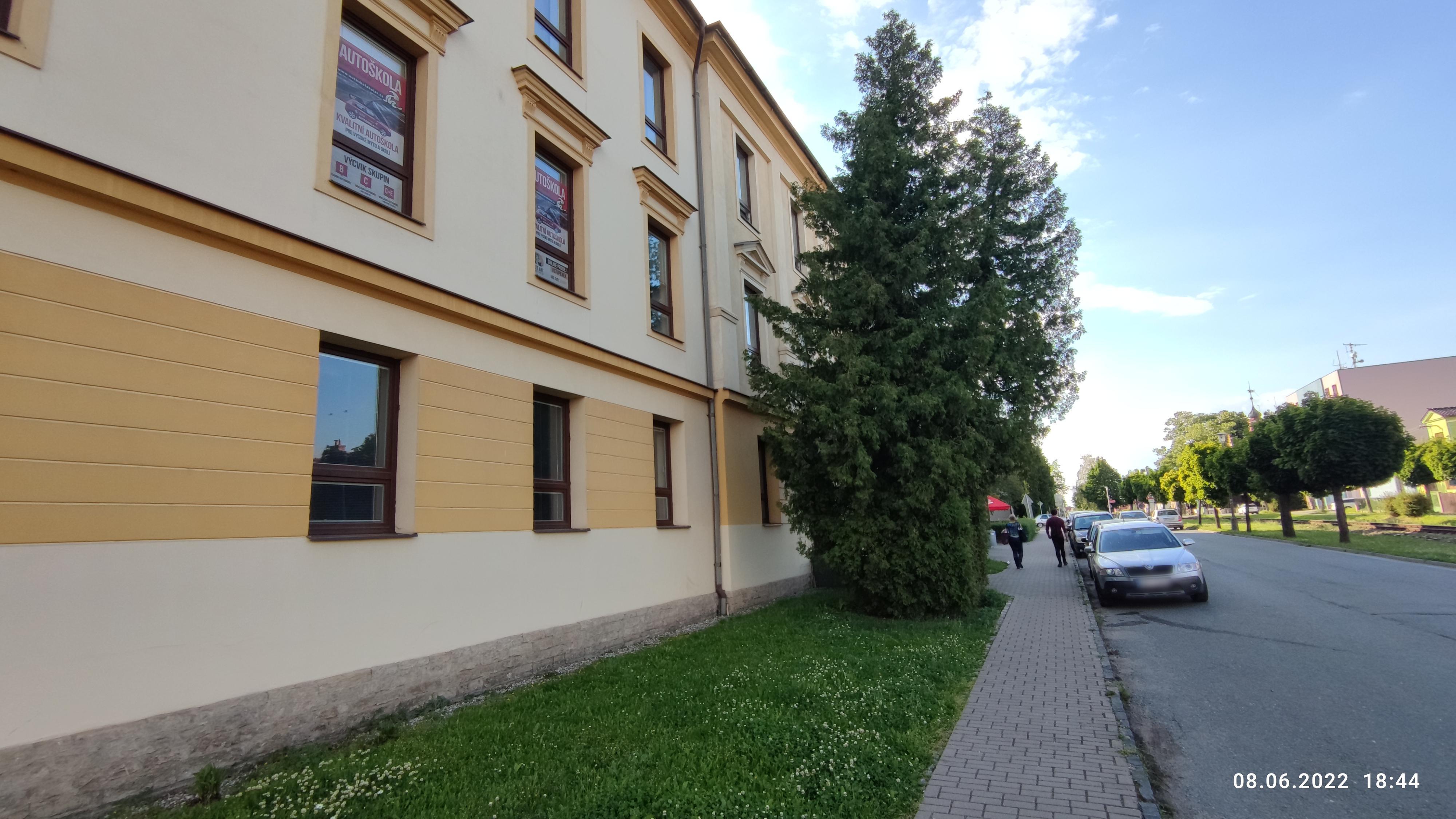 Autoškola Kolář foto 4