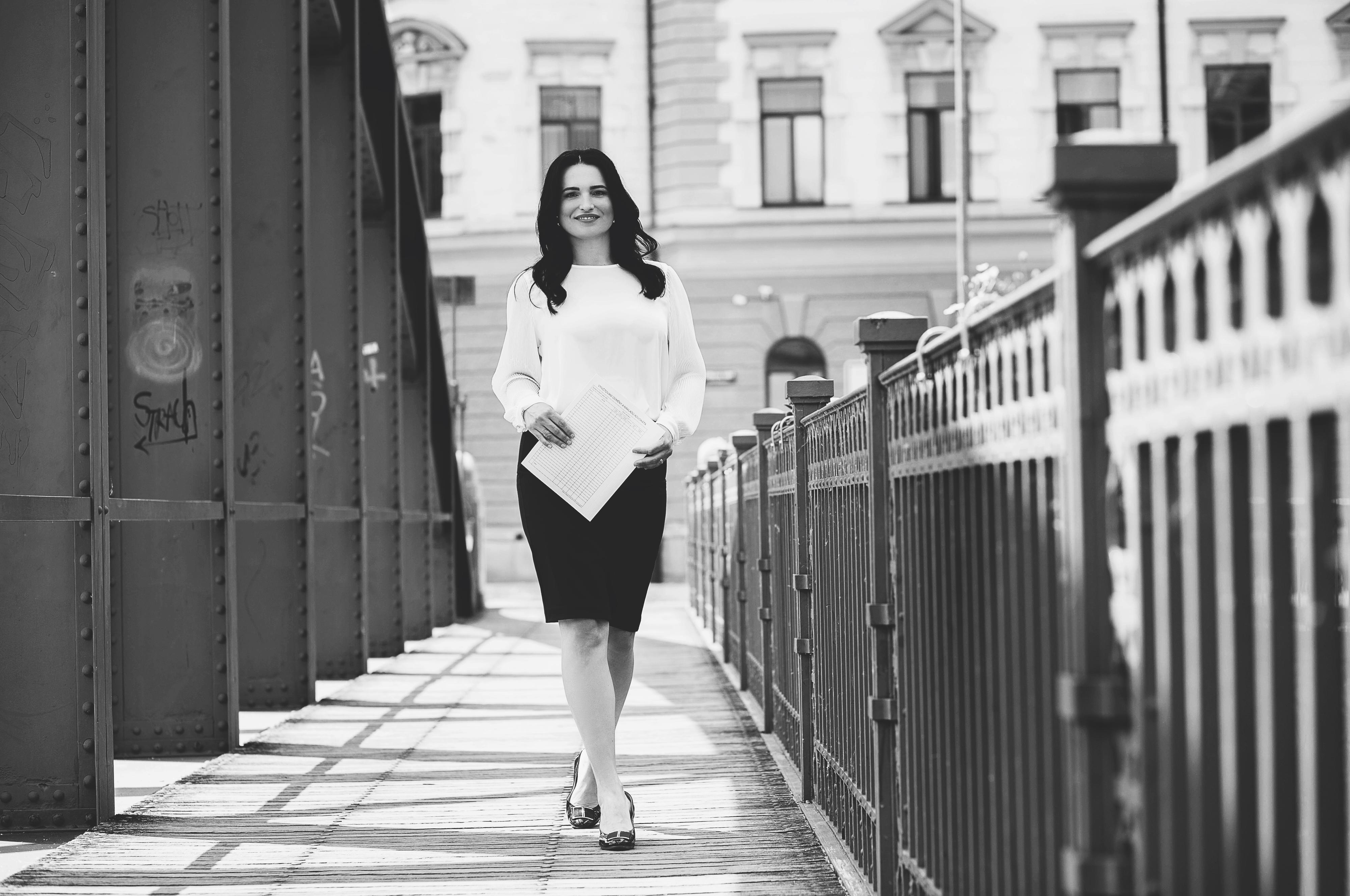 JUDr. PETRA KOUBOVÁ, advokátní kancelář