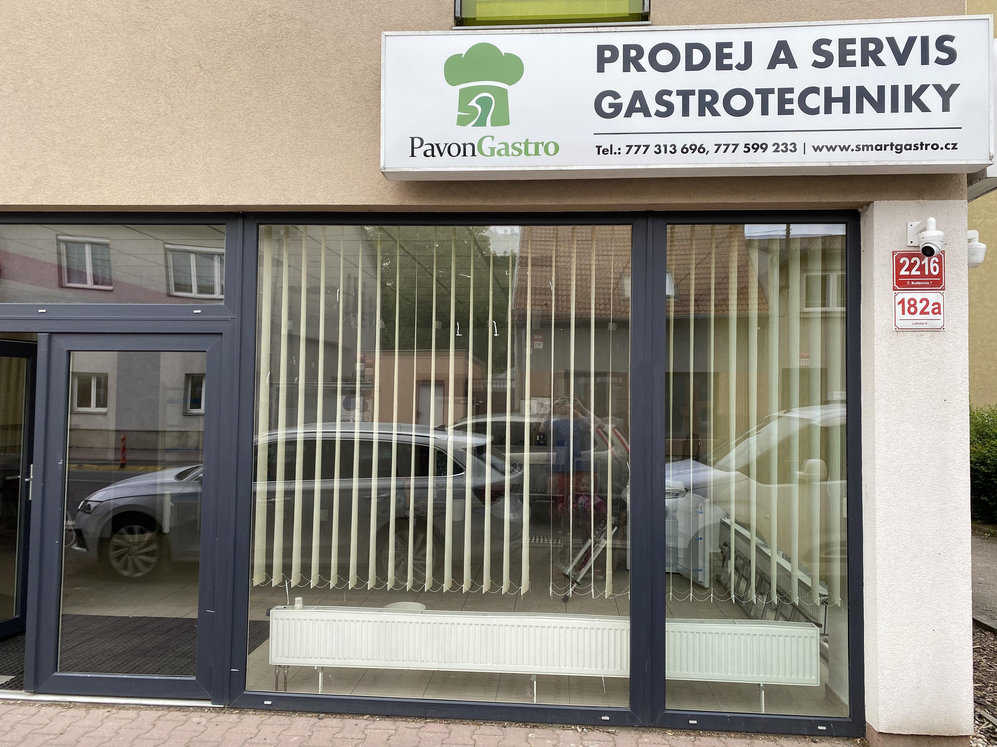 smartgastro.cz foto 3