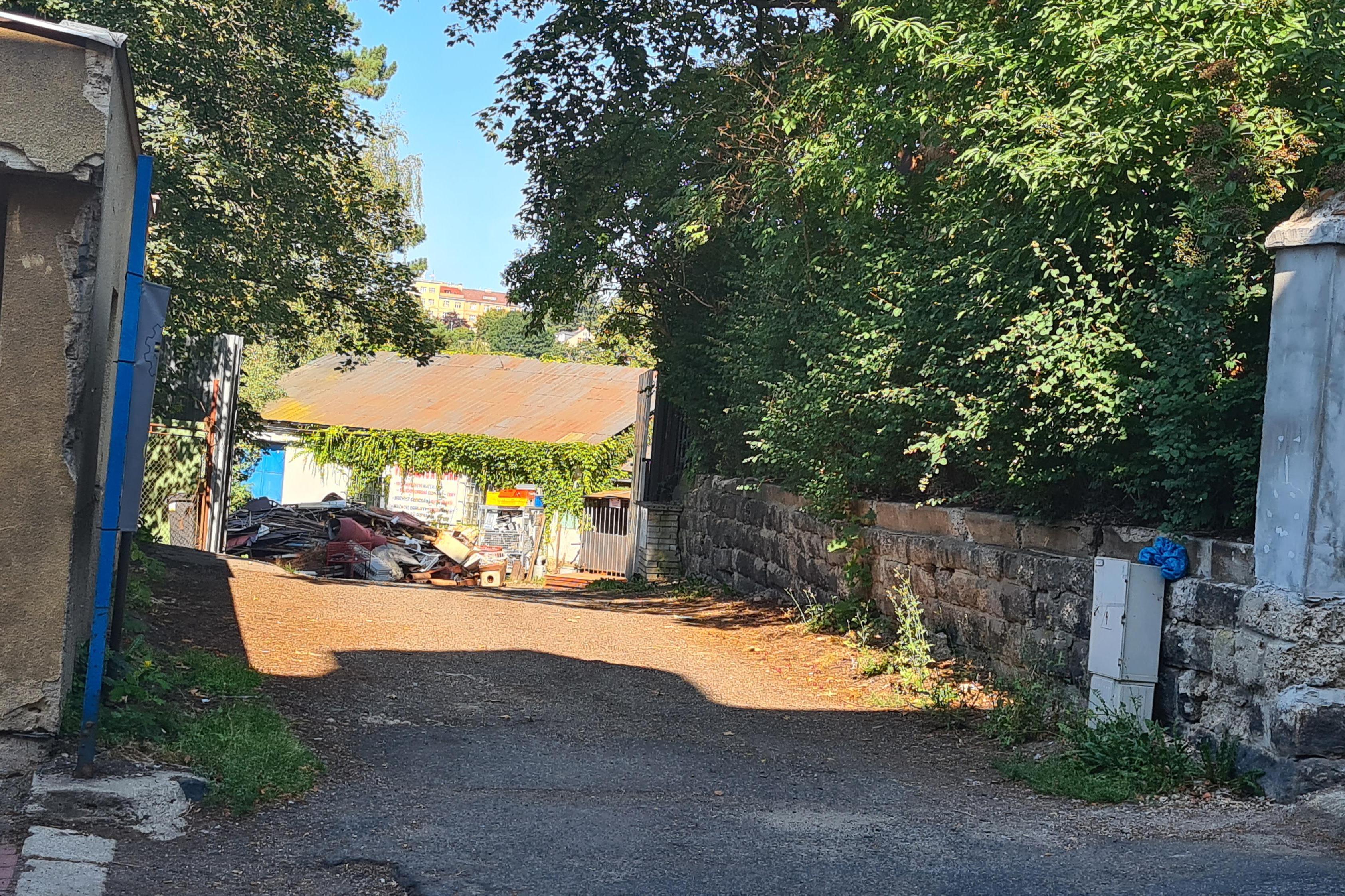 KOVOŠROT GROUP CZ, s.r.o.