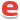 Značka polohy ePoptávka.cz