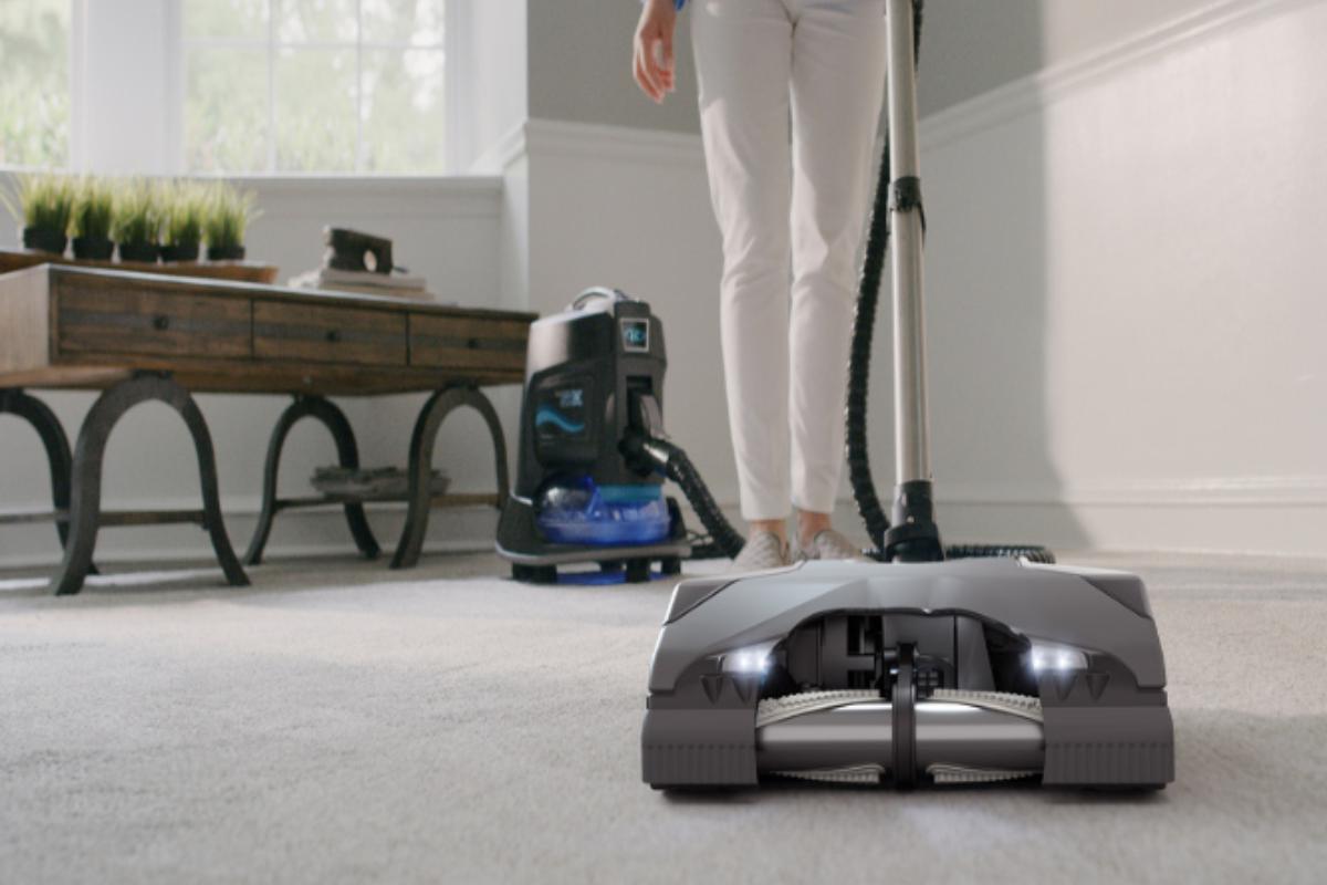 Rainbow - Ing. Aleš Medlín