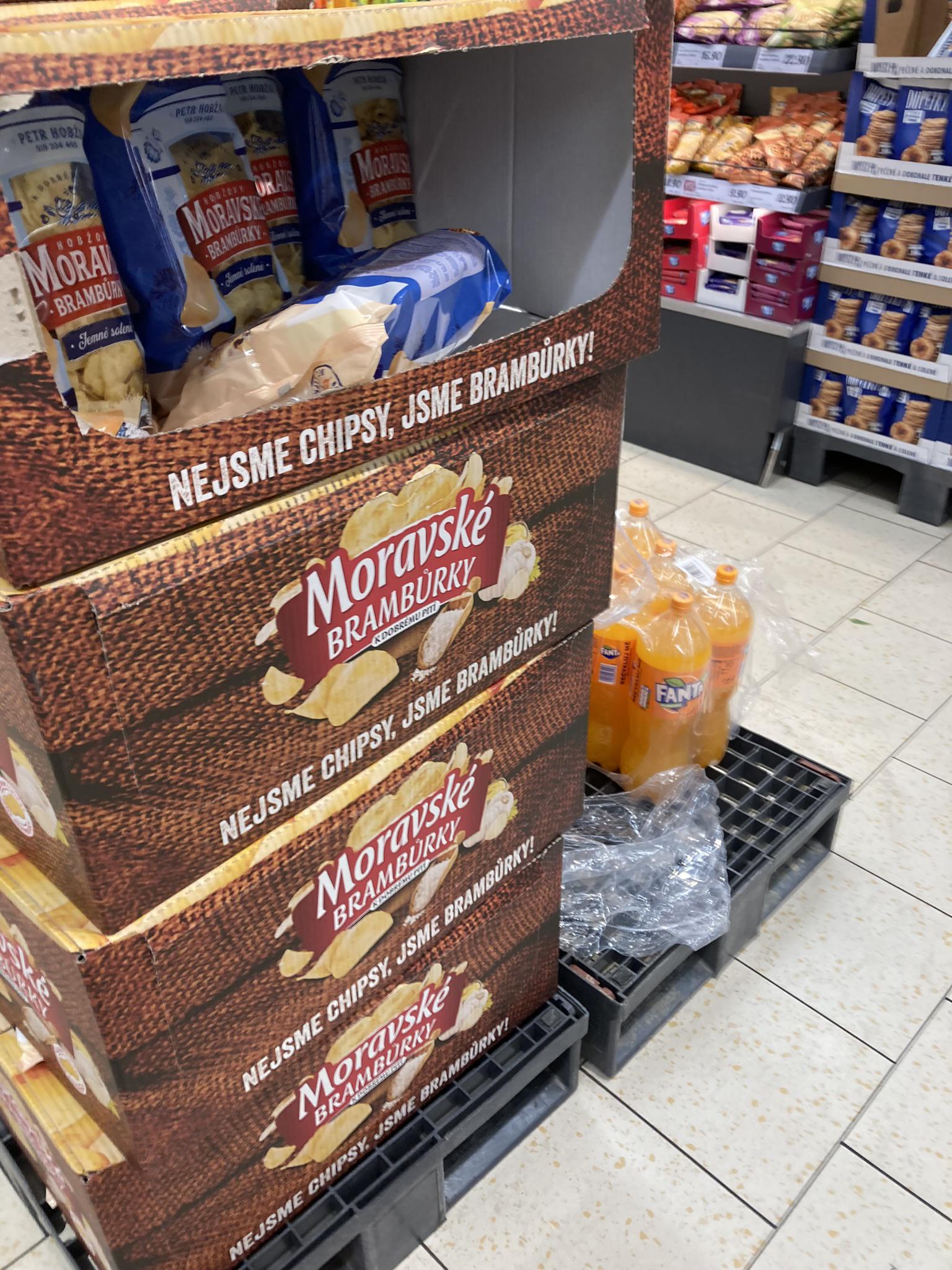 Lidl foto 6