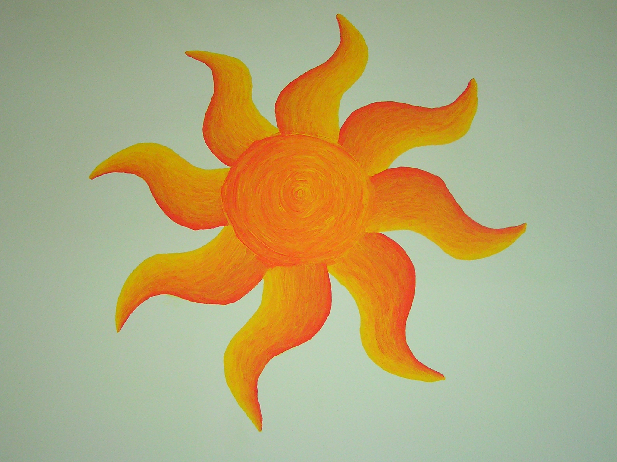 Jan Peterka - terapie pro duši i pro tělo foto 3