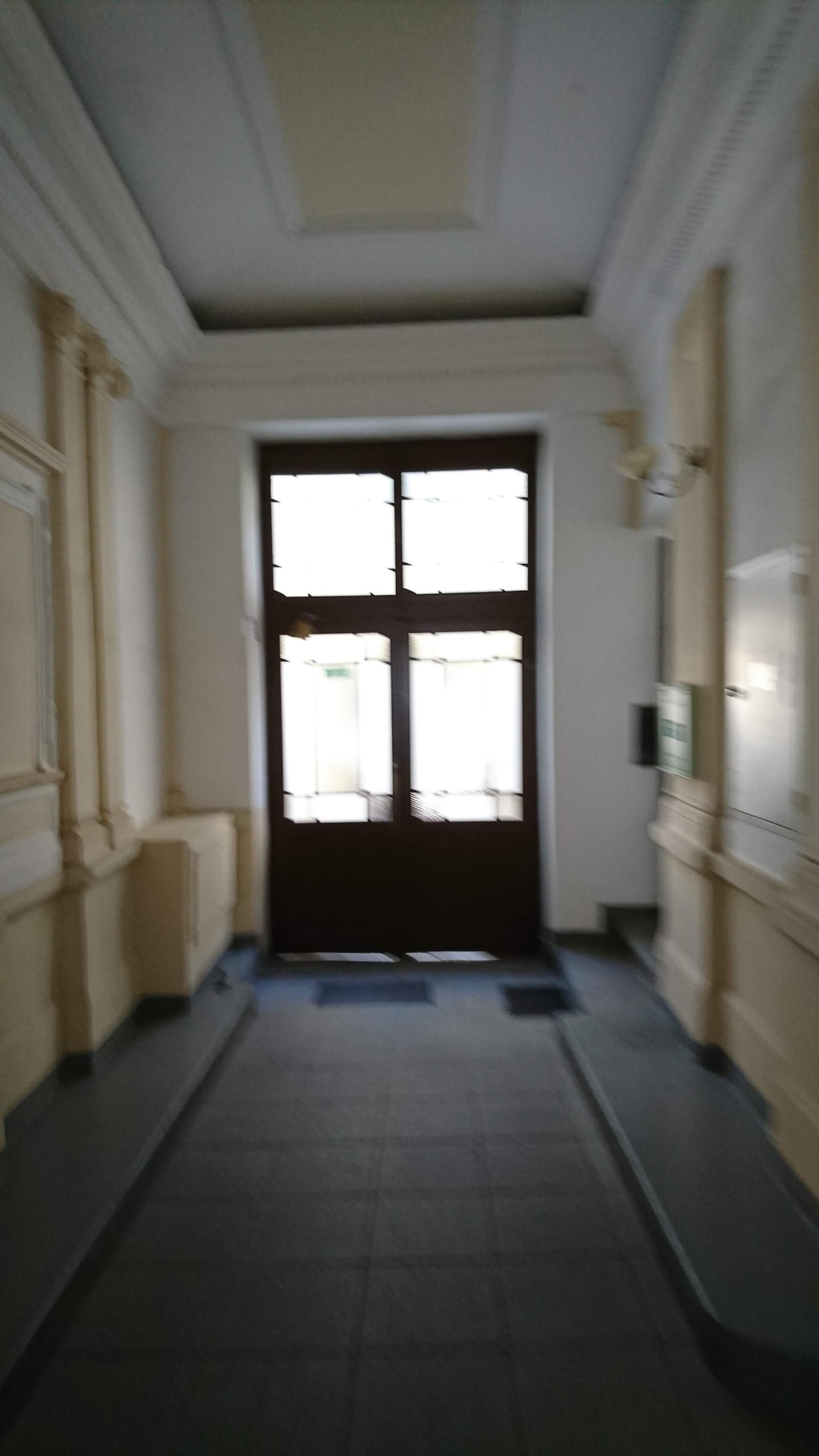 Ateliér Josefa Sudka foto 4