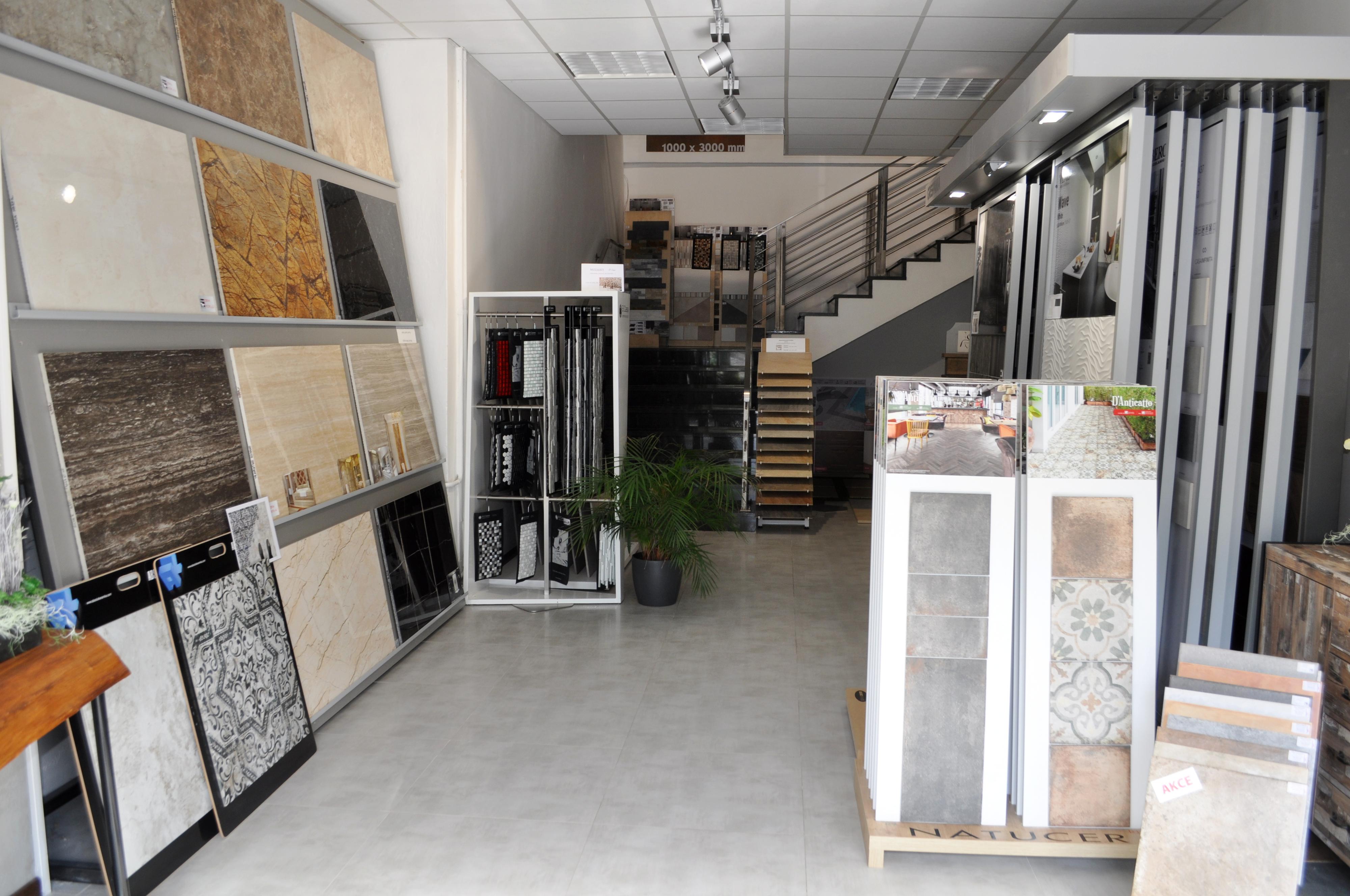 ASCOT design, s.r.o. foto 3