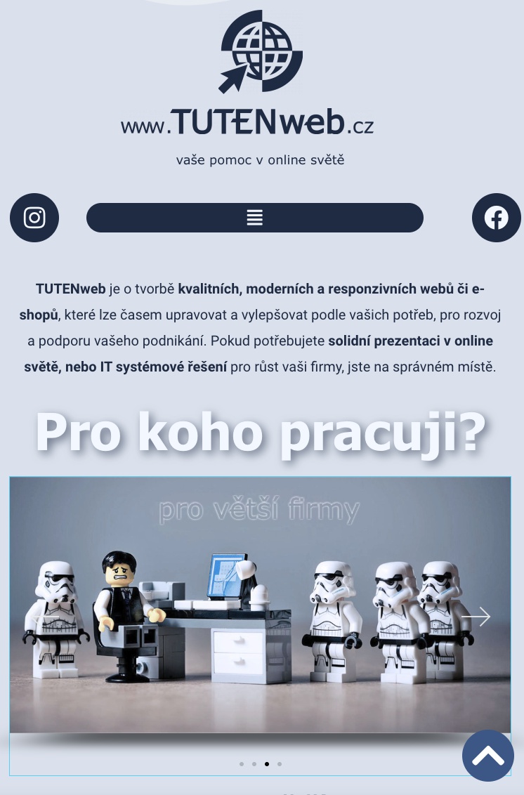 TUTENweb foto 2