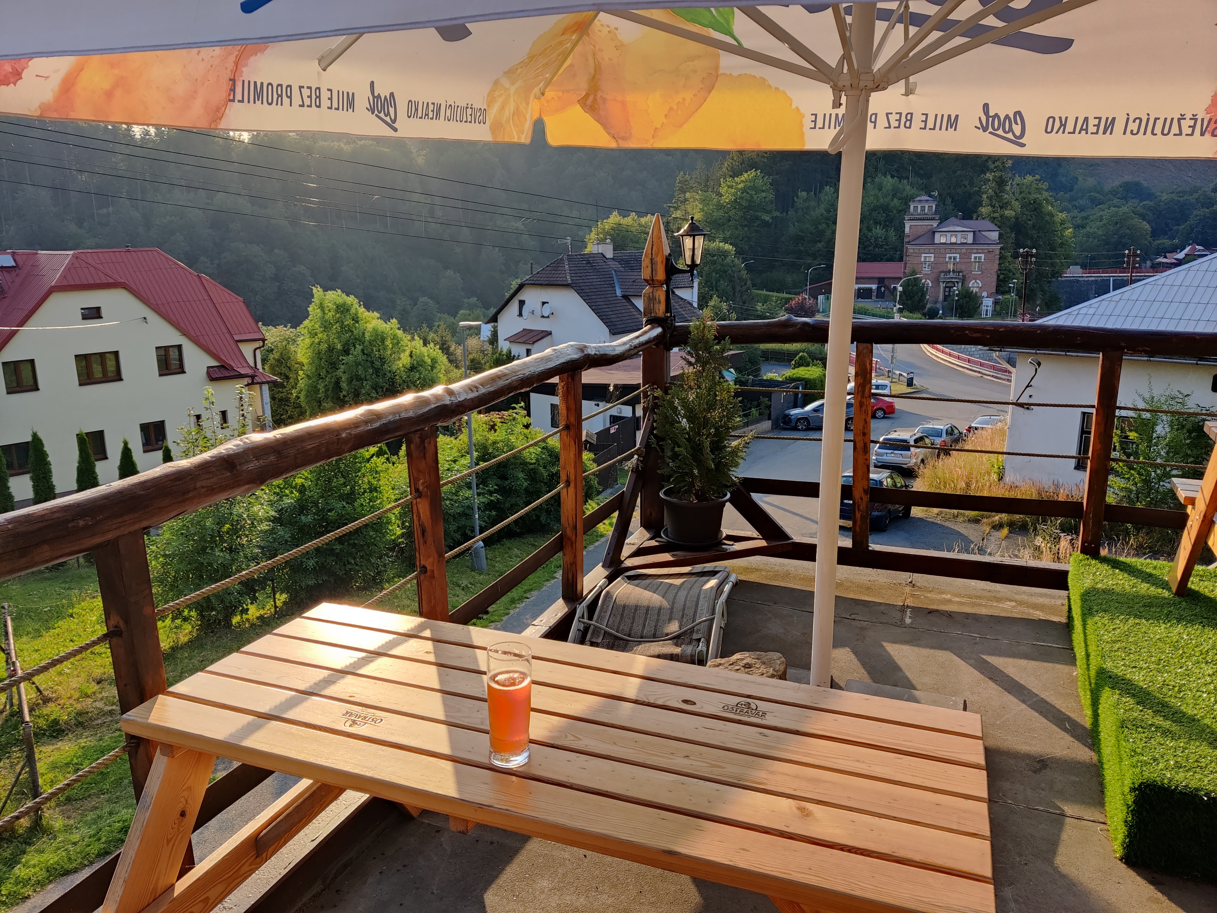 Bufet Delikates foto 6