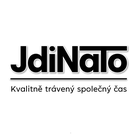 Logo obchodu Jdinato s.r.o.