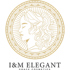 INNERSENSE I Create lift – Objemová pěna pro kudrny objem: 177ml v obchodě Imelegant.cz