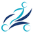logo Eurotrade5000