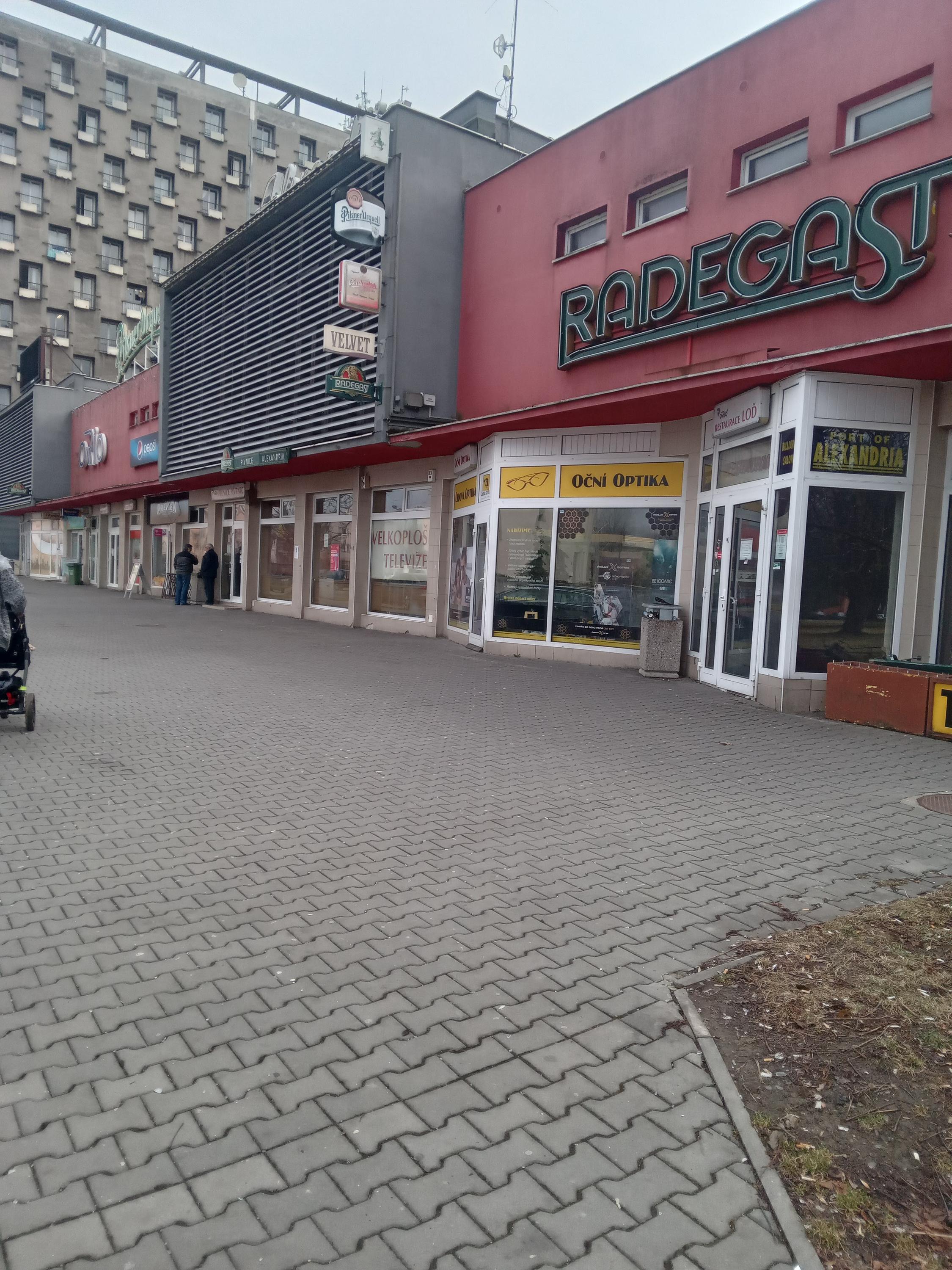 Chovatelské potřeby - Karin Rádková foto 2