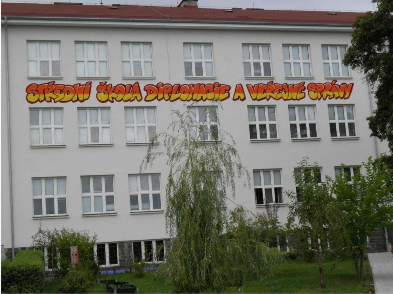 SŠDVS s.r.o. foto 2