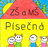 logo ZŠ a MŠ Písečná