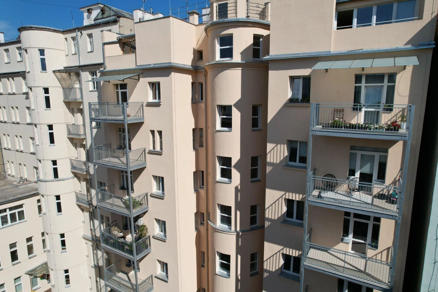 Ferpoint foto 2