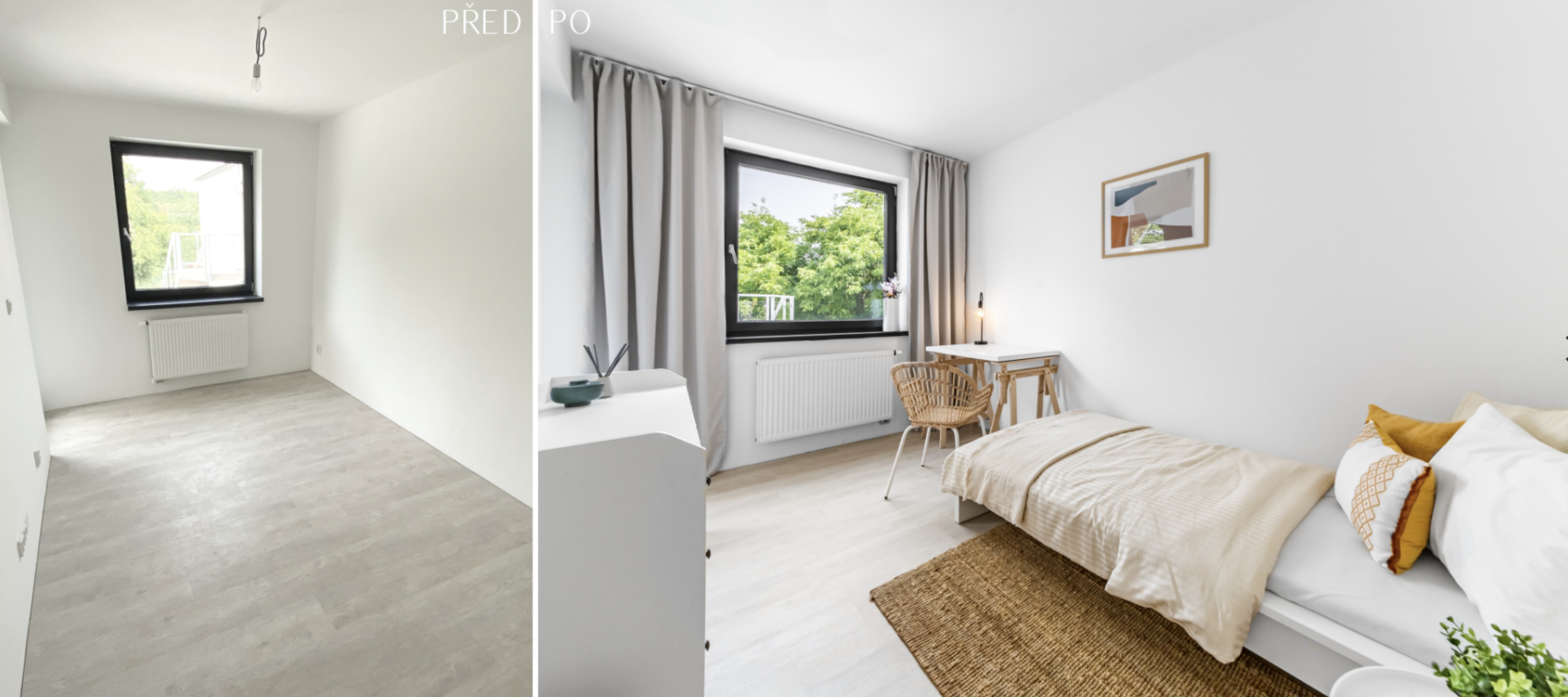 Home Staging Studio foto 3