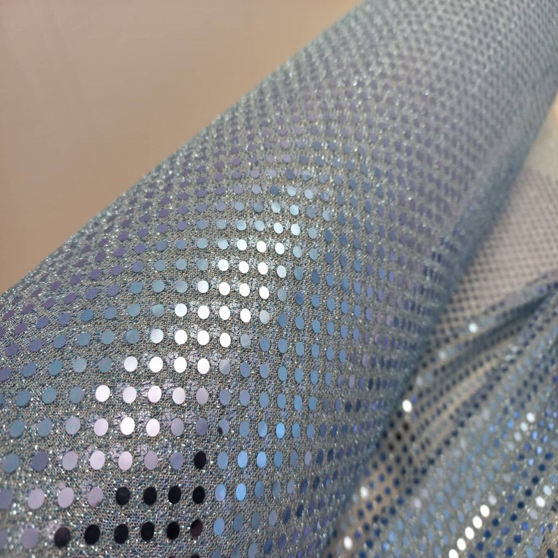 BM textil s.r.o. foto 4