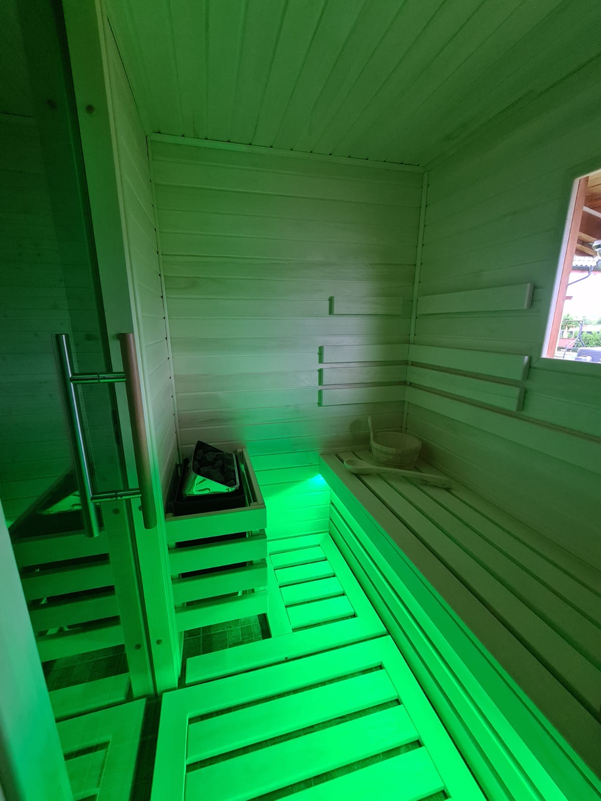 Purehome.cz foto 3