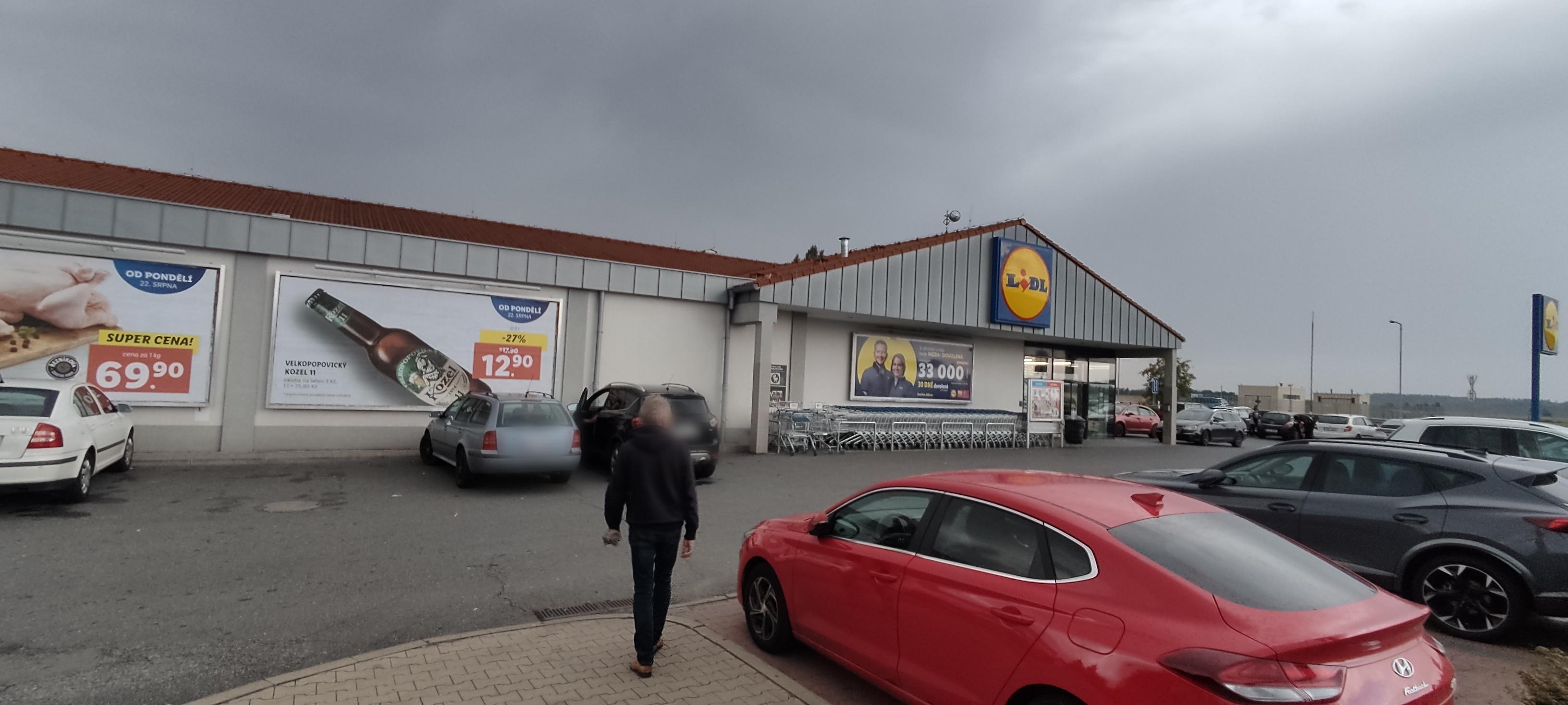 Lidl foto 4