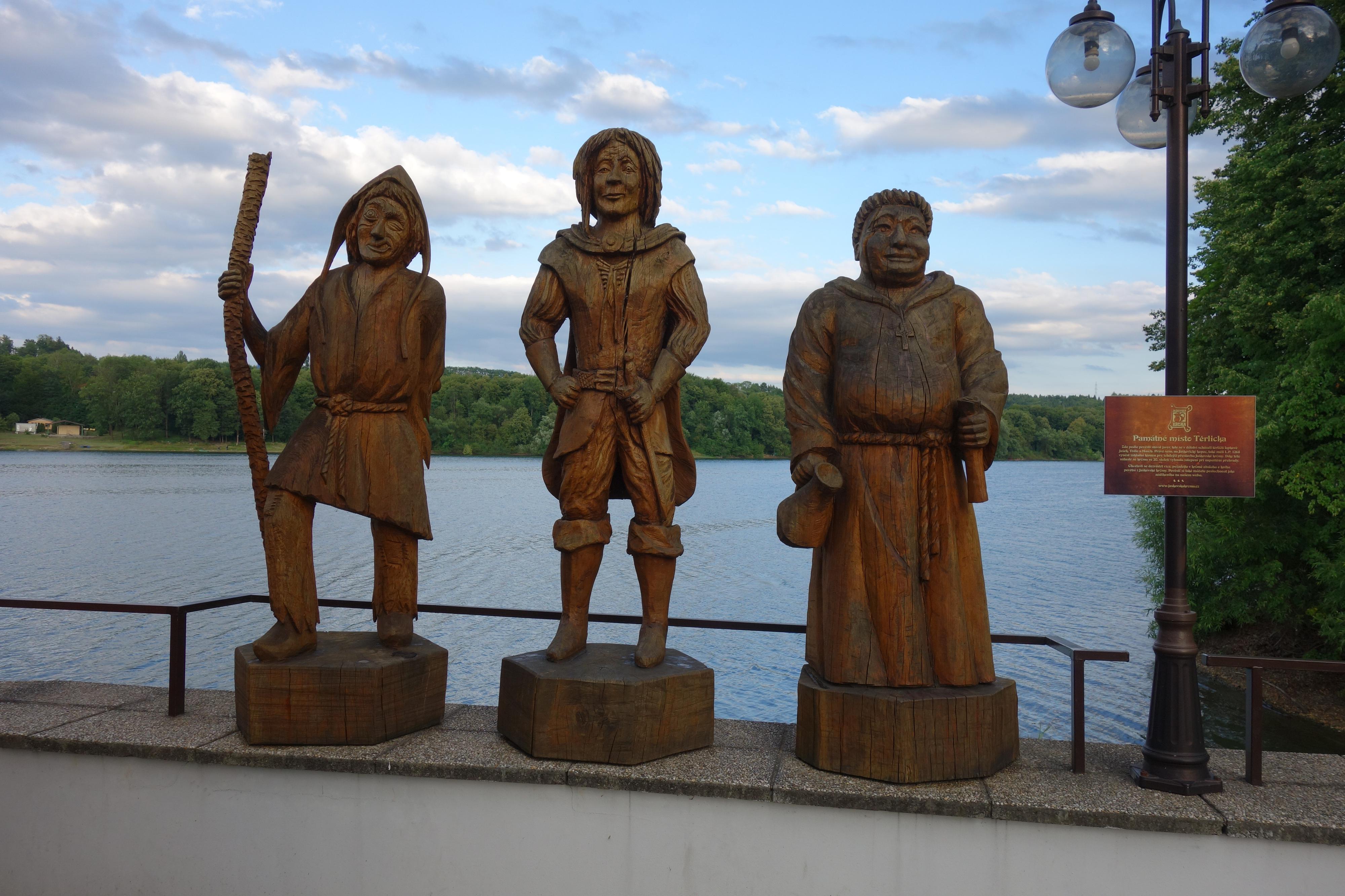 Hotel Jaškovská krčma foto 6