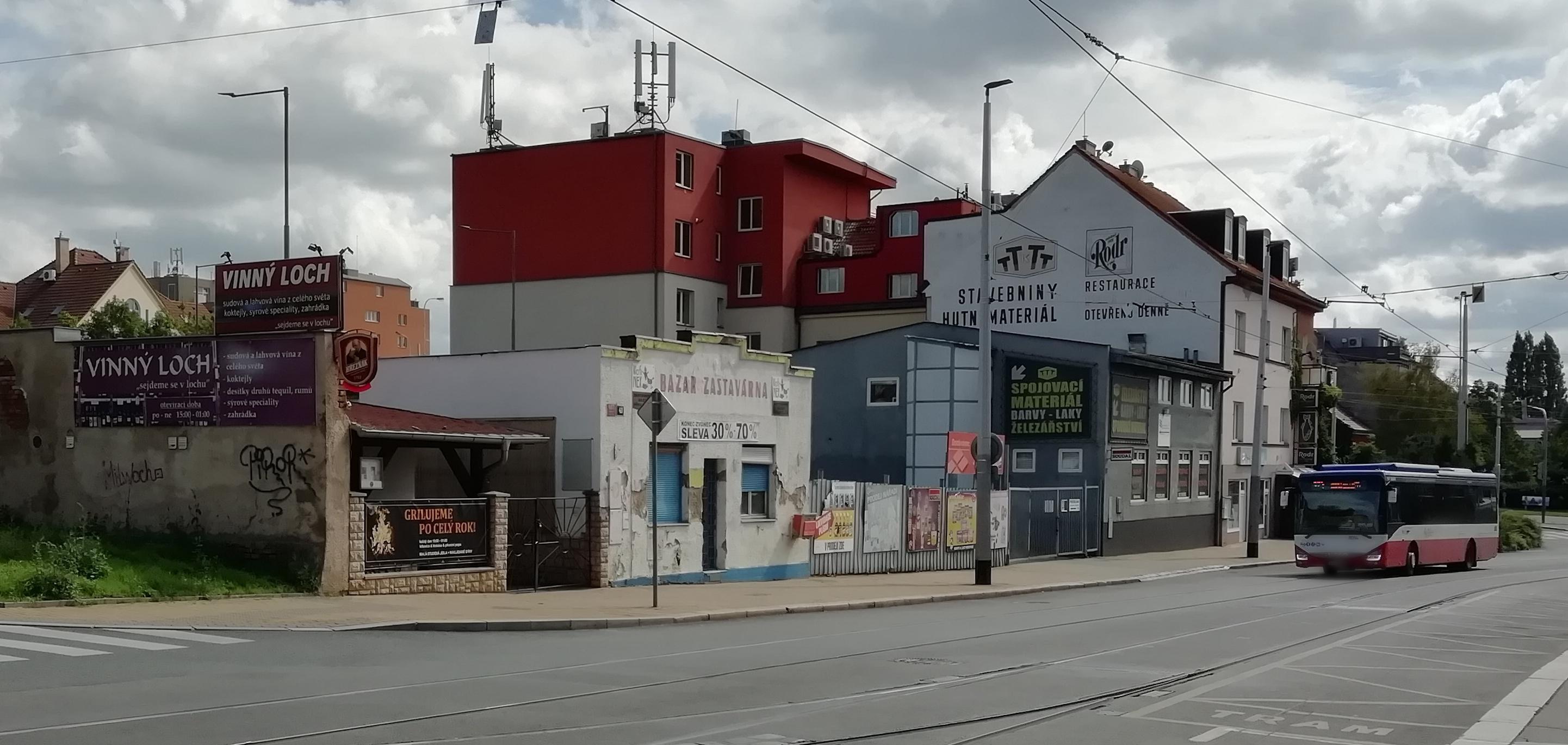 TRUHLÁŘ a, s.r.o. foto 3