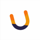 Zvonkohra Koshi - Vzduch v obchodě Utukutu