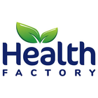 4Slim Čekankový originál (350 g) v obchodě HealthFactory.cz