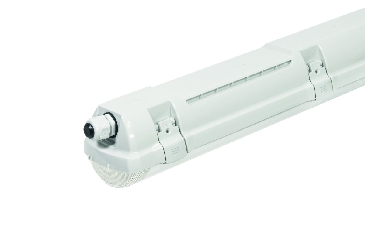 TREVOS 100007 NANOTTICA 1.4ft PC 6400/840