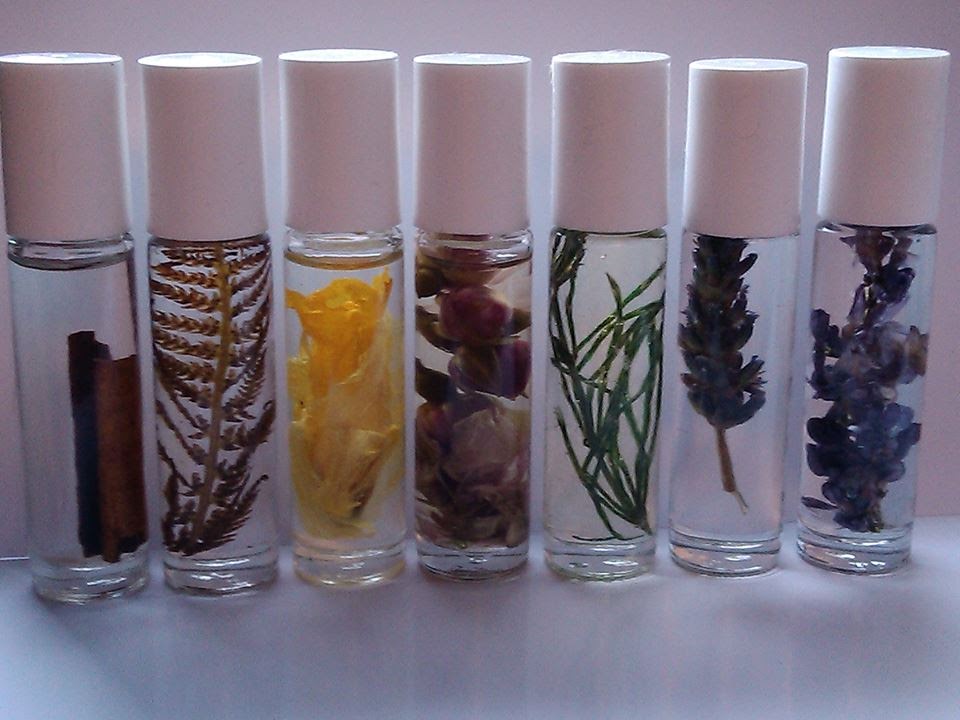 Helena Fahrnerová foto 2