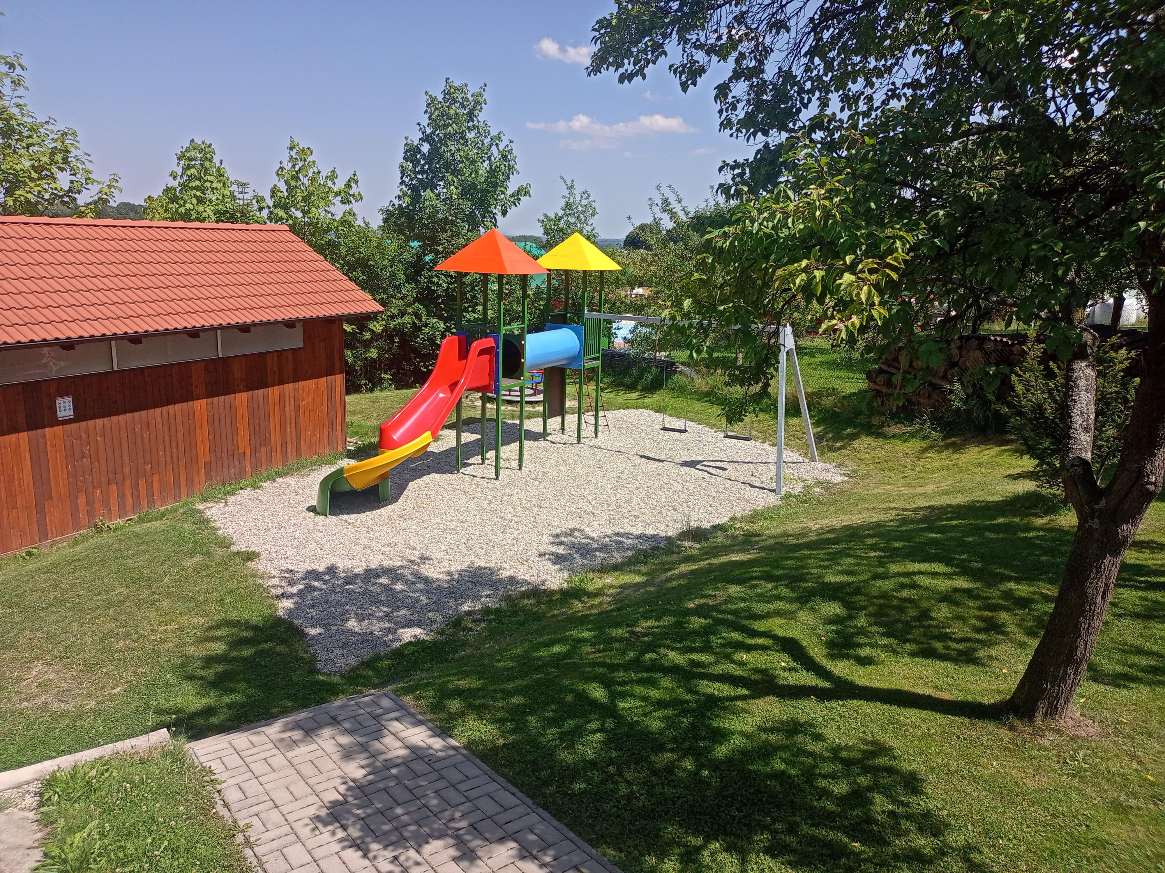 Hostinec U Vlčáka foto 3