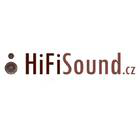 AudioQuest Black Lab Délka /m: 12,0 v obchodě Hifisound.cz