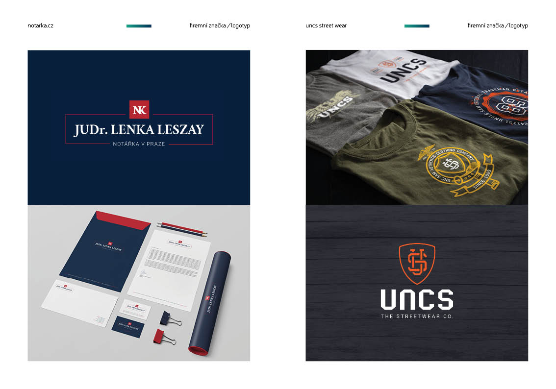 Filip Glaser Graphic Designer foto 3