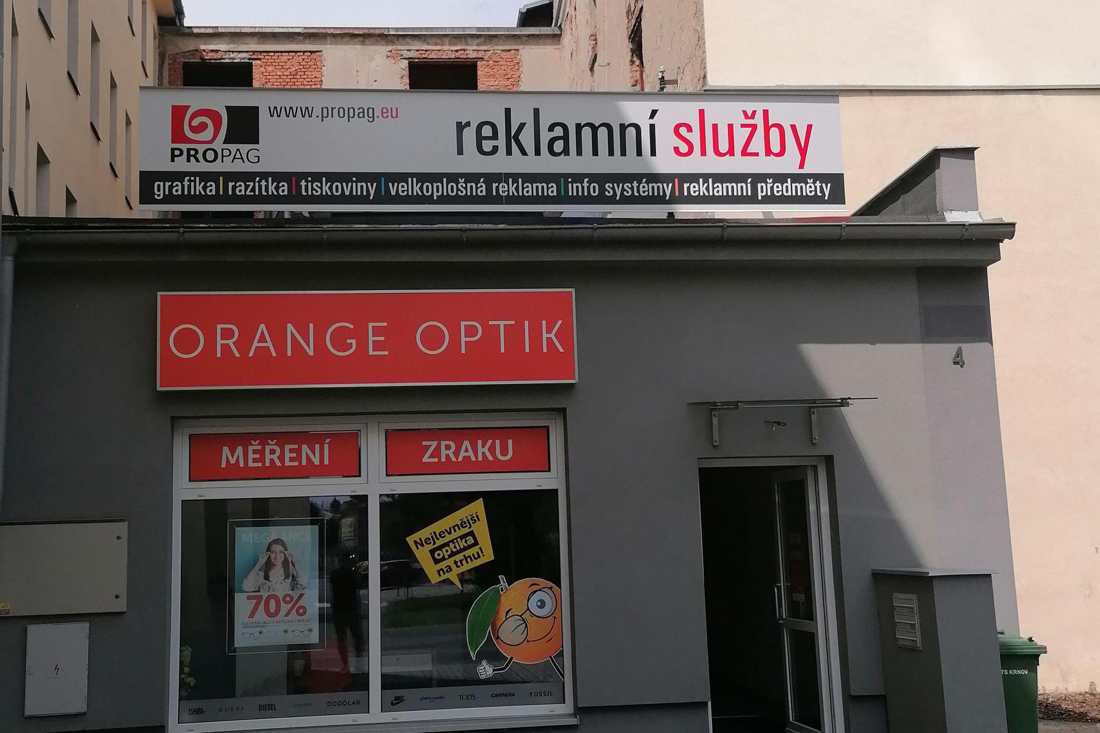 PROPAG reklamní společnost s.r.o.