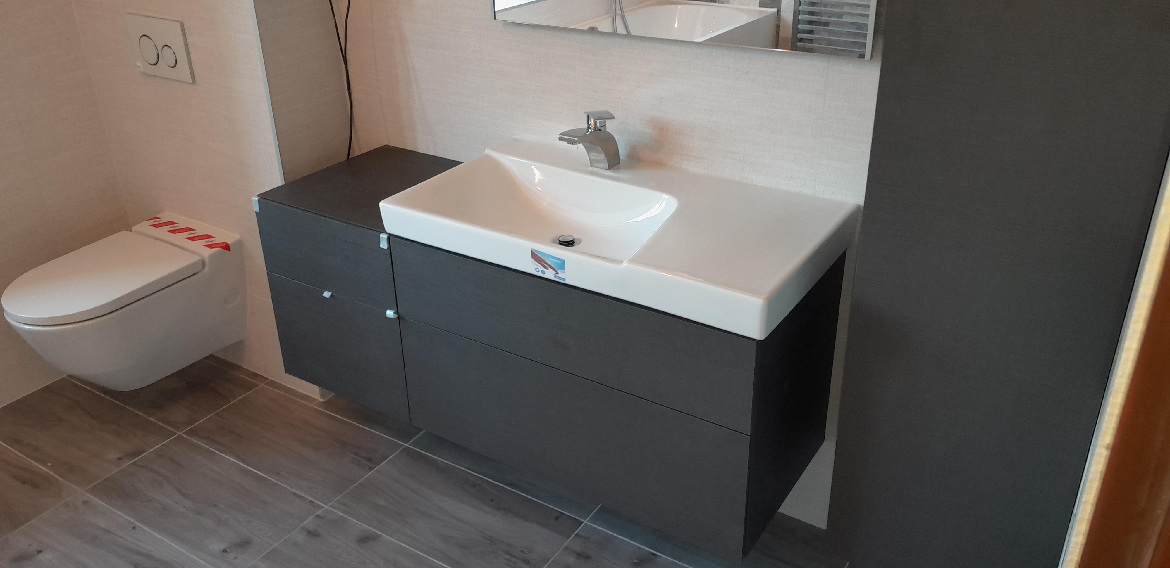 Rostislav Paluch - Hodinový manžel foto 4