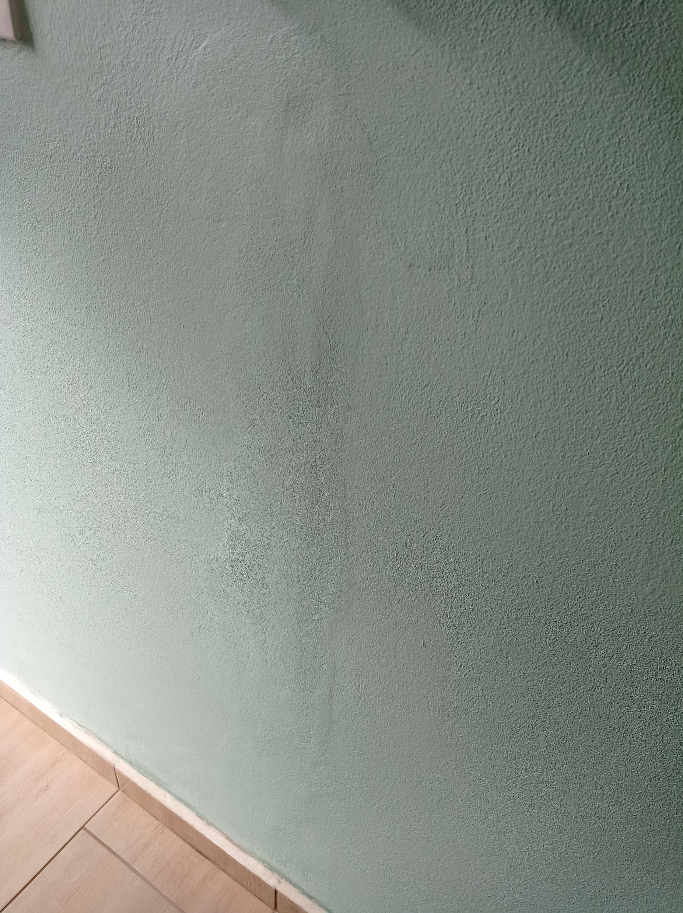 SEKV, spol. s r.o. foto 1