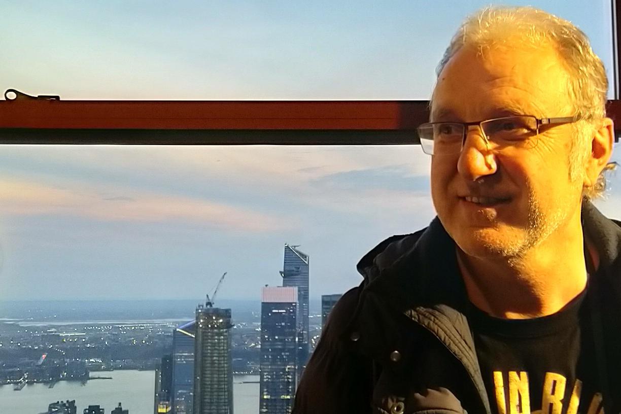 Pulkrábek - Reality