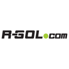 Logo obchodu R-GOL.com/cs