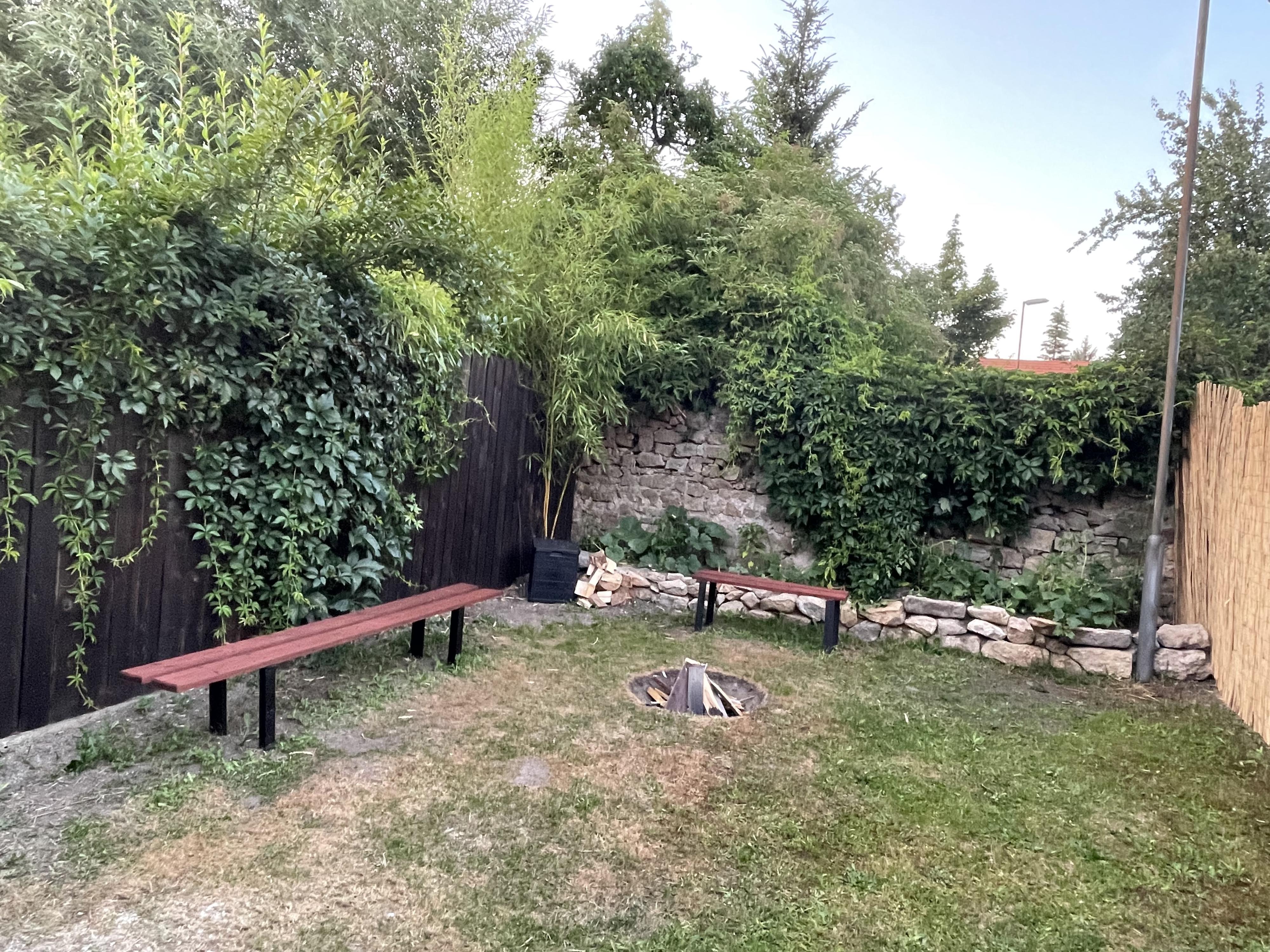 Domeček Slavonice foto 6