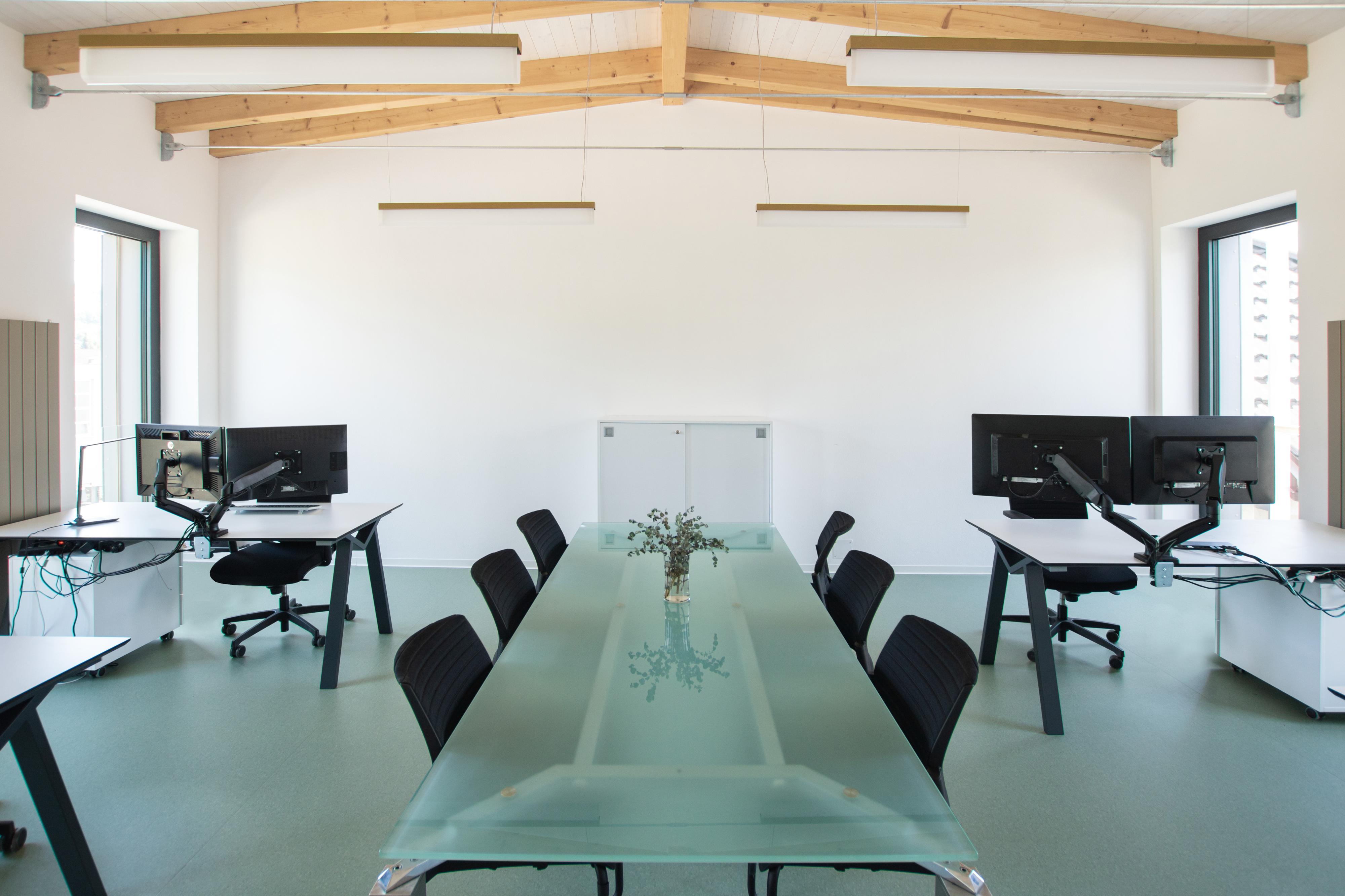 Helena Hovorková architekt foto 4