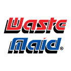 Waste maid Elite STANDARD 1680 drtič odpadu 1 l 4,4 kg v obchodě Wastemaid.cz