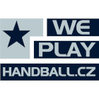 Posilovací guma Kine-MAX Professional Super Loop Resistance Band KIT - 5 bands sl-set v obchodě Weplayhandball.cz