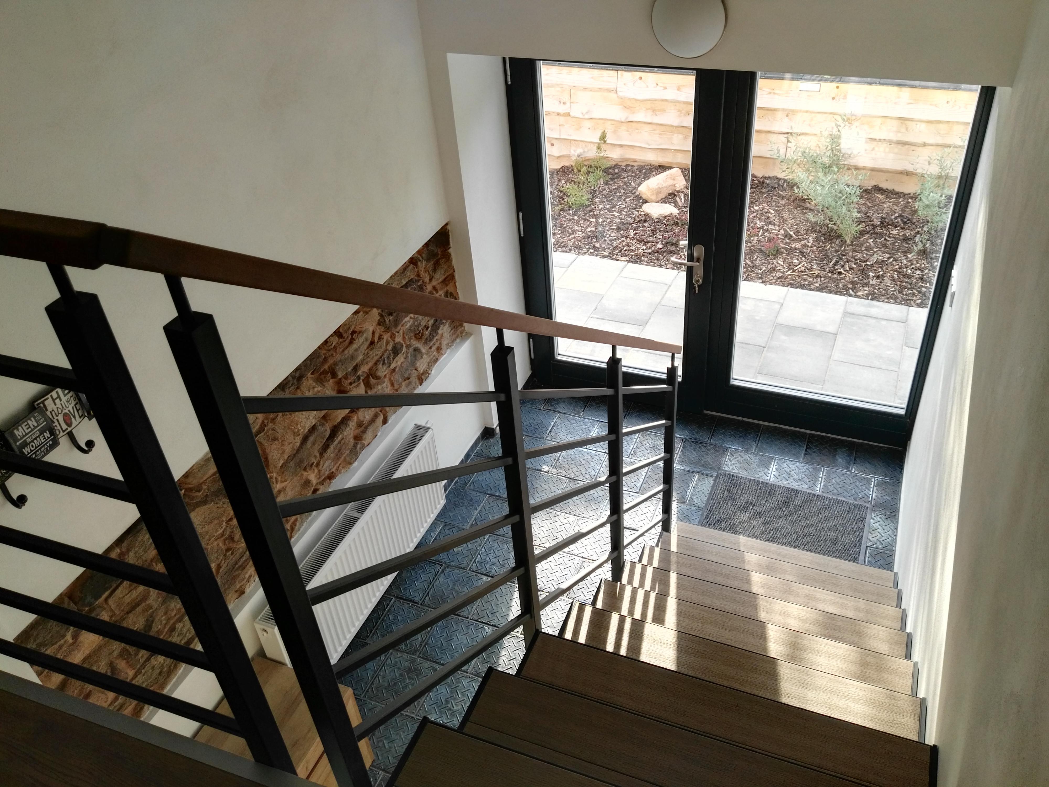 Apartmán "Na Třináctce" foto 6